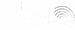 project converse logo